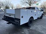 2026 Ram 3500 Crew Cab DRW 4WD CM Truck Beds Service Truck for sale #303514 - photo 2