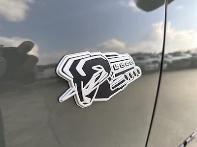 New 2026 Ram 1500 - photo 1