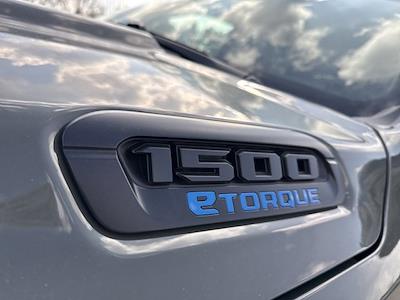 New 2026 Ram 1500 - photo 1