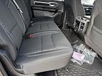 2026 Ram 1500 Crew Cab 4WD Pickup for sale #303521 - photo 6