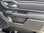 2026 Ram 1500 Crew Cab 4WD Pickup for sale #303521 - photo 7