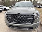 New 2026 Ram 1500 Big Horn Crew Cab for sale #303521 - photo 1