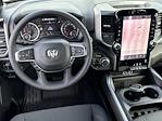2026 Ram 1500 Crew Cab 4WD Pickup for sale #303521 - photo 12