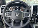 2026 Ram 1500 Crew Cab 4WD Pickup for sale #303521 - photo 14