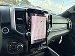 2026 Ram 1500 Crew Cab 4WD Pickup for sale #303521 - photo 18