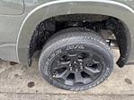 New 2026 Ram 1500 Big Horn Crew Cab for sale #303521 - photo 4