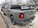 New 2026 Ram 1500 Big Horn Crew Cab for sale #303521 - photo 5