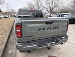 New 2026 Ram 1500 Big Horn Crew Cab for sale #303521 - photo 6