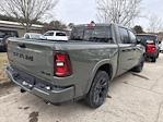 New 2026 Ram 1500 Big Horn Crew Cab for sale #303521 - photo 8