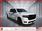 New 2026 Ram 1500 Big Horn Crew Cab for sale #303527 - photo 29