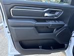 New 2026 Ram 1500 Big Horn Crew Cab for sale #303527 - photo 28