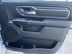 New 2026 Ram 1500 Big Horn Crew Cab for sale #303527 - photo 5
