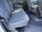 New 2026 Ram 1500 Big Horn Crew Cab for sale #303527 - photo 6