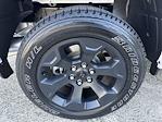 New 2026 Ram 1500 Big Horn Crew Cab for sale #303527 - photo 8