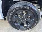 New 2026 Ram 1500 Big Horn Crew Cab for sale #303527 - photo 9
