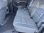 New 2026 Ram 1500 Big Horn Crew Cab for sale #303527 - photo 10