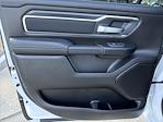 New 2026 Ram 1500 Big Horn Crew Cab for sale #303527 - photo 11