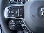 New 2026 Ram 1500 Big Horn Crew Cab for sale #303527 - photo 14