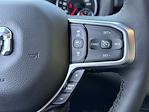 New 2026 Ram 1500 Big Horn Crew Cab for sale #303527 - photo 15