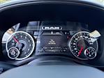 New 2026 Ram 1500 Big Horn Crew Cab for sale #303527 - photo 16
