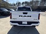 New 2026 Ram 1500 Big Horn Crew Cab for sale #303527 - photo 24