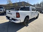 New 2026 Ram 1500 Big Horn Crew Cab for sale #303527 - photo 25