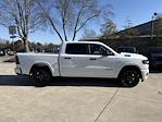 New 2026 Ram 1500 Big Horn Crew Cab for sale #303527 - photo 26