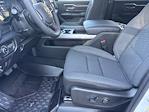 New 2026 Ram 1500 Big Horn Crew Cab for sale #303527 - photo 27
