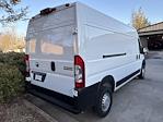 2026 Ram ProMaster 2500 High Roof FWD Empty Cargo Van for sale #303533 - photo 2