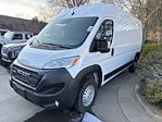 2026 Ram ProMaster 2500 High Roof FWD Empty Cargo Van for sale #303533 - photo 4