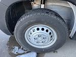 2026 Ram ProMaster 2500 High Roof FWD Empty Cargo Van for sale #303533 - photo 5
