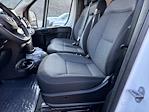2026 Ram ProMaster 2500 High Roof FWD Empty Cargo Van for sale #303533 - photo 7