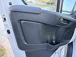 2026 Ram ProMaster 2500 High Roof FWD Empty Cargo Van for sale #303533 - photo 8