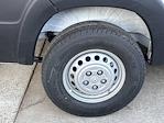 2026 Ram ProMaster 2500 High Roof FWD Empty Cargo Van for sale #303533 - photo 10