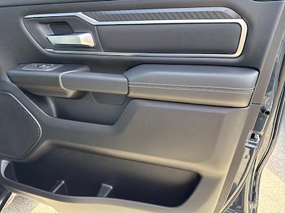 New 2026 Ram 1500 - photo 1