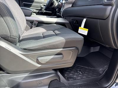 New 2026 Ram 1500 - photo 1