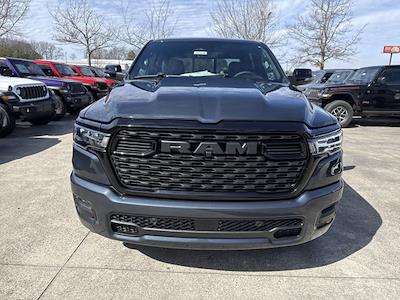 New 2026 Ram 1500 - photo 1