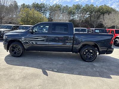 New 2026 Ram 1500 - photo 1