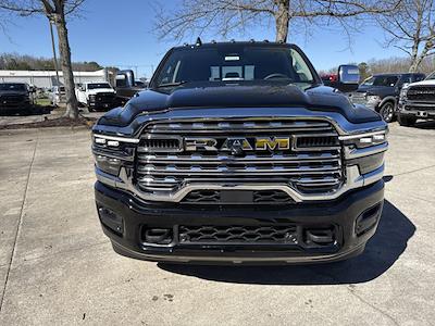 New 2026 Ram 2500 - photo 1