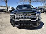 2026 Ram 2500 Mega Cab 4WD Pickup for sale #303542 - photo 1