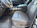 2026 Ram 2500 Mega Cab 4WD Pickup for sale #303542 - photo 8