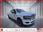 2026 Ram 2500 Mega Cab 4WD Pickup for sale #303544 - photo 33