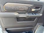 2026 Ram 2500 Mega Cab 4WD Pickup for sale #303544 - photo 9