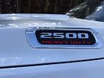 2026 Ram 2500 Mega Cab 4WD Pickup for sale #303544 - photo 11