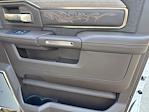 2026 Ram 2500 Mega Cab 4WD Pickup for sale #303544 - photo 15