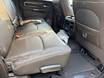 2026 Ram 2500 Mega Cab 4WD Pickup for sale #303544 - photo 16