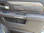 2026 Ram 2500 Mega Cab 4WD Pickup for sale #303544 - photo 18