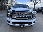 2026 Ram 2500 Mega Cab 4WD Pickup for sale #303544 - photo 1