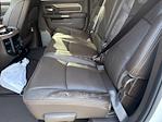 2026 Ram 2500 Mega Cab 4WD Pickup for sale #303544 - photo 22