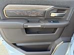 2026 Ram 2500 Mega Cab 4WD Pickup for sale #303544 - photo 24